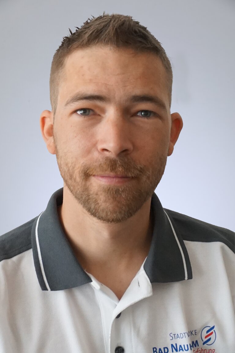 Kontakt Zu Ihrem Energieversorger Stadtwerke Bad Nauheim